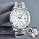 Clean Factory Rolex Datejust 3235 Silver Face Watch  041501 (4)_th.jpg